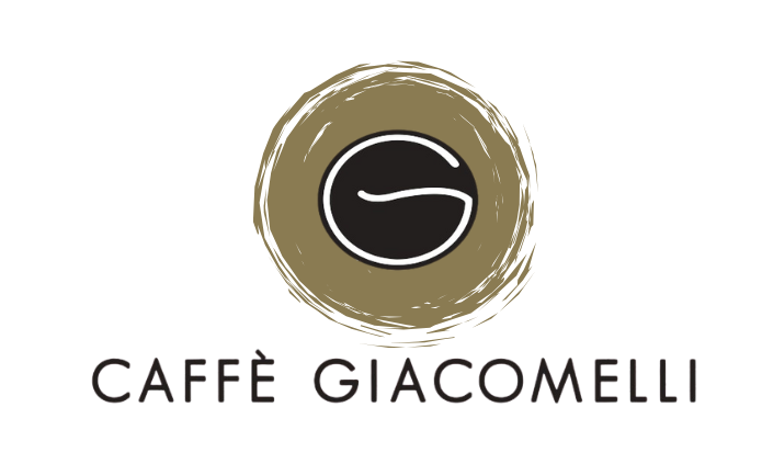 Torrefazione Caffè Giacomelli